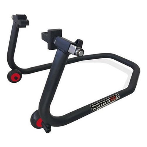 Cavalete Traseiro para Moto Coyote RS